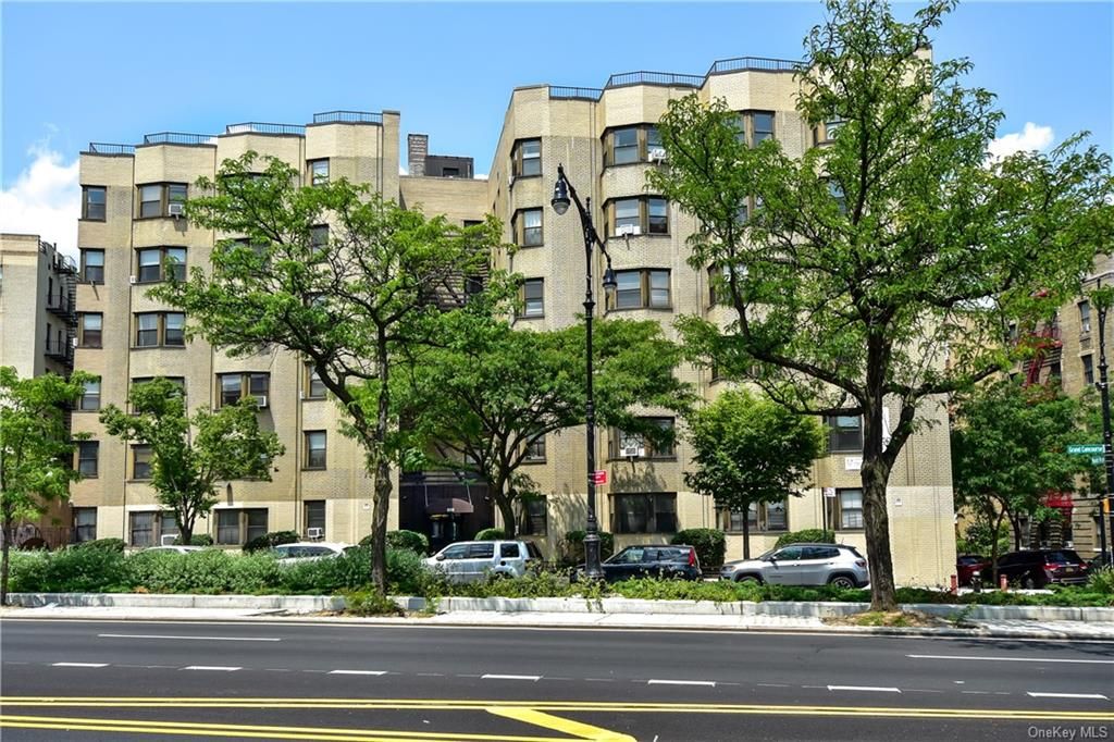 1855 Grand Concourse UNIT 64, Bronx, NY 10453 MLS H6260345 Trulia