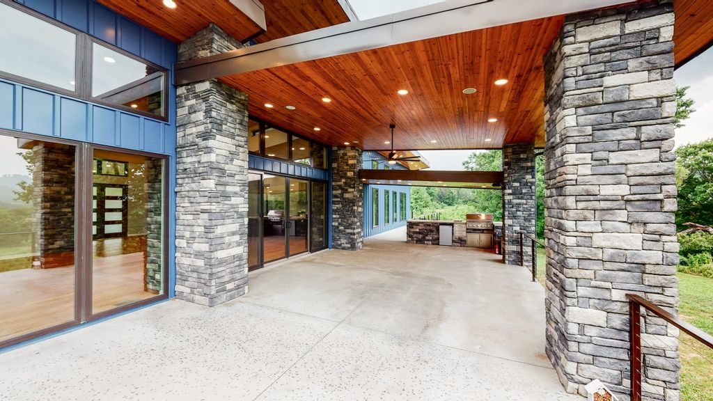 1380 Readyville St, Readyville, TN 37149 Trulia