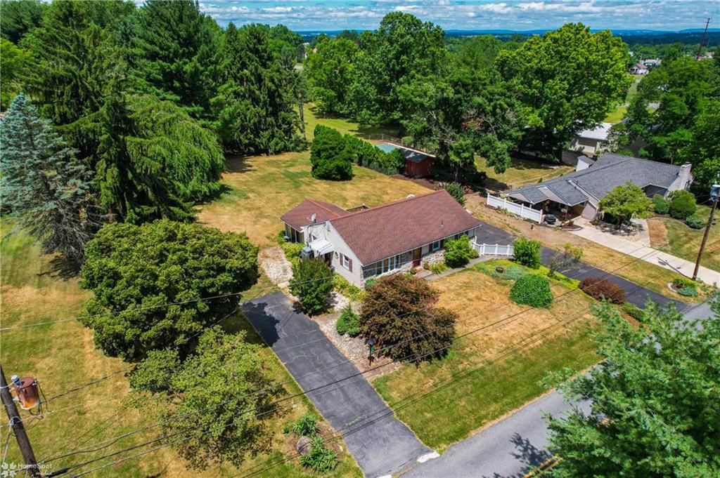 4969 Mill Rd, Emmaus, PA 18049 MLS 740941 Trulia