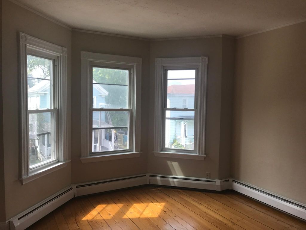 71 School St #1, Roxbury, MA 02119