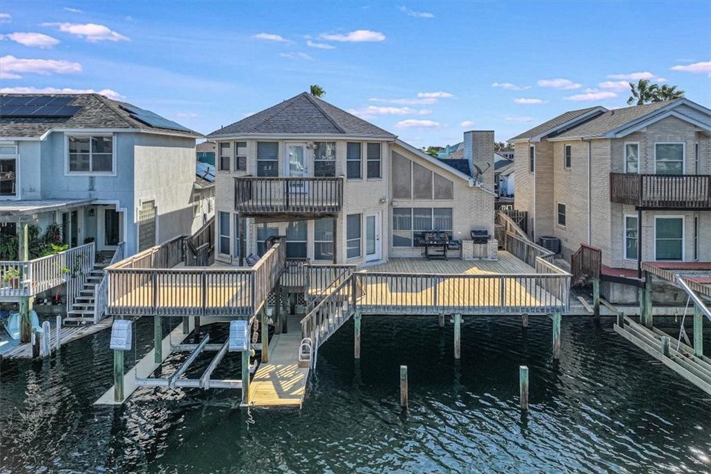 15349 Beaufort Ct, Corpus Christi, TX 78418 | MLS# 450825 | Trulia