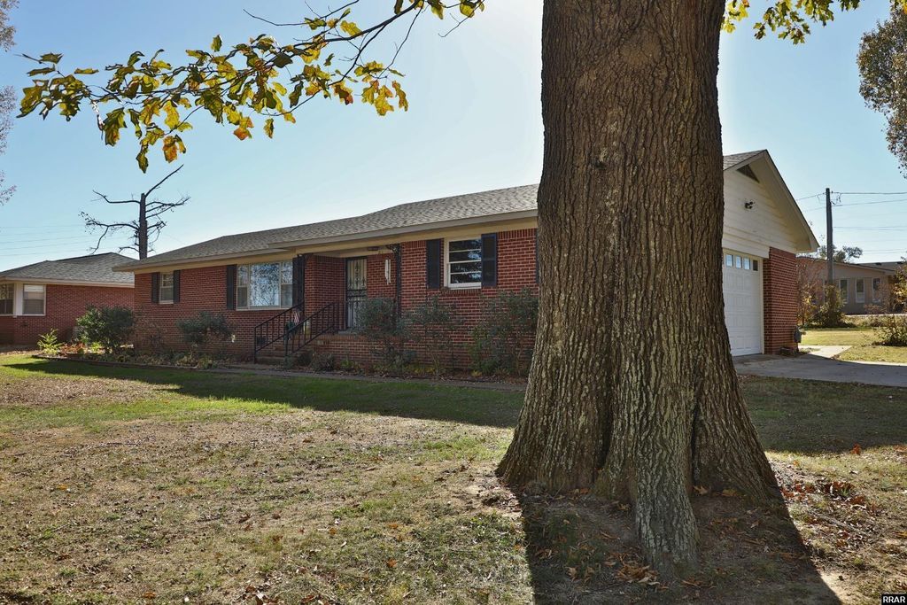 211 Hillside St, Kenton, TN 38233 Trulia