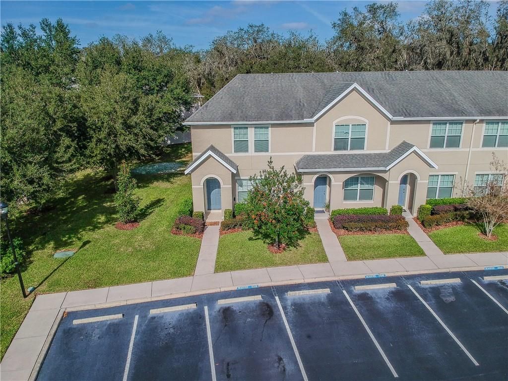 15938 Fishhawk View Dr, Lithia, FL 3 Bed, 3 Bath Townhouse Trulia