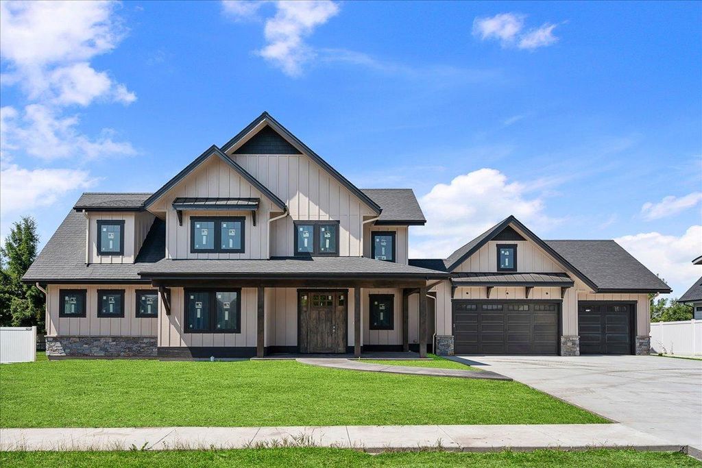 41 Glacier Cir, Kalispell, MT 59901 MLS 22111347 Trulia