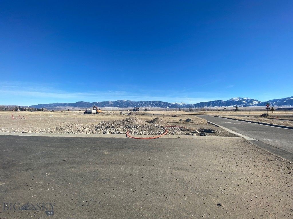 1 Laura Lane Otis Ave, Ennis, MT 59729 Trulia