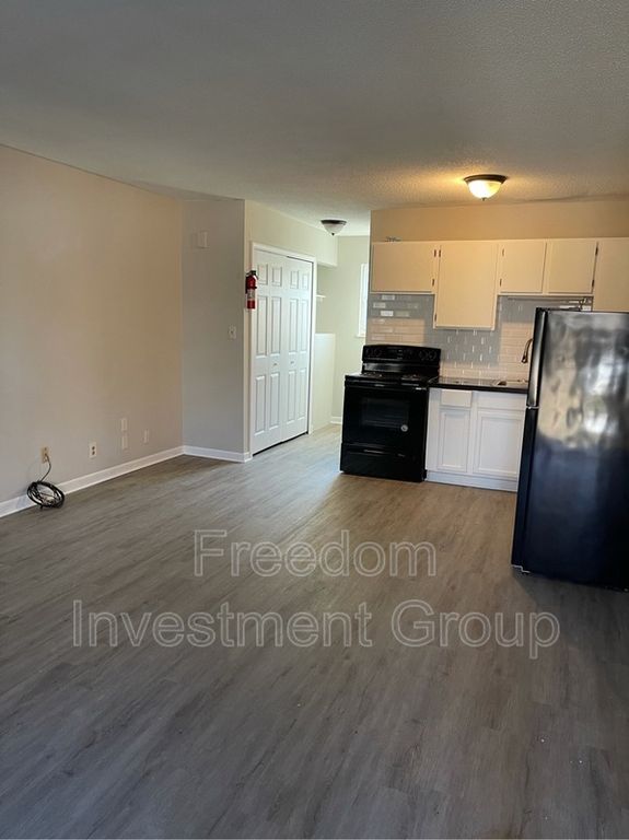 1806 Minnis Ave 11, Knoxville, TN 37920 Trulia