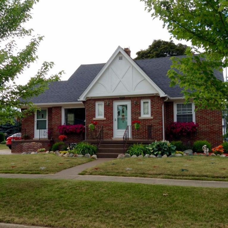 2215 Bingham St, Ubly, MI 48475 Trulia