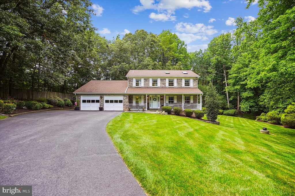 14313 Bristow Rd, Manassas, VA 20112 Trulia