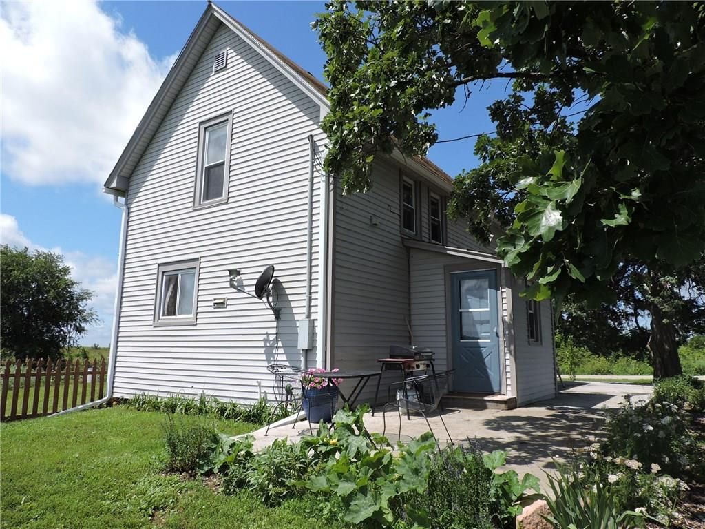 3374 Limestone Ave, Lorimor, IA 2 Bed, 1 Bath SingleFamily Home 31 Photos Trulia