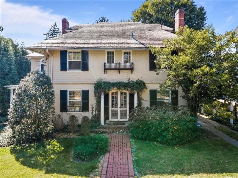 214 Thorn St, Sewickley, PA 15143 Trulia