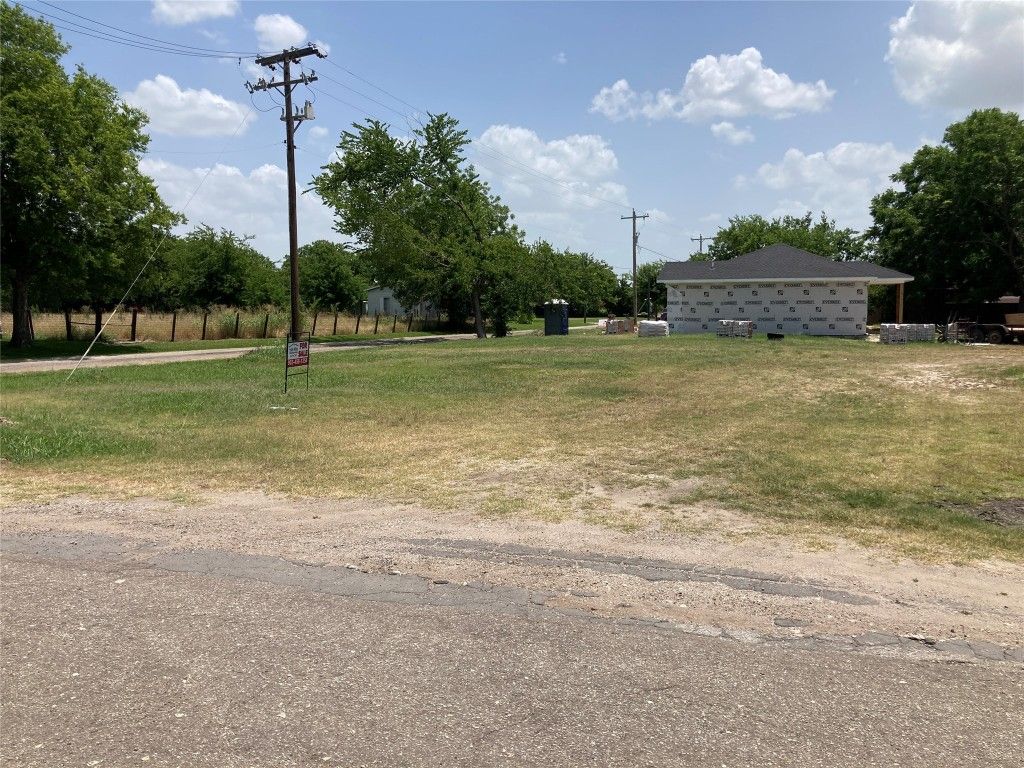 200 Gladys St, Lone Oak, TX 75453 Trulia
