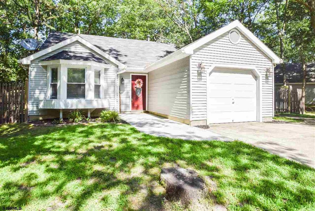 725 Ravenwood Dr, Galloway, NJ 08205 Trulia