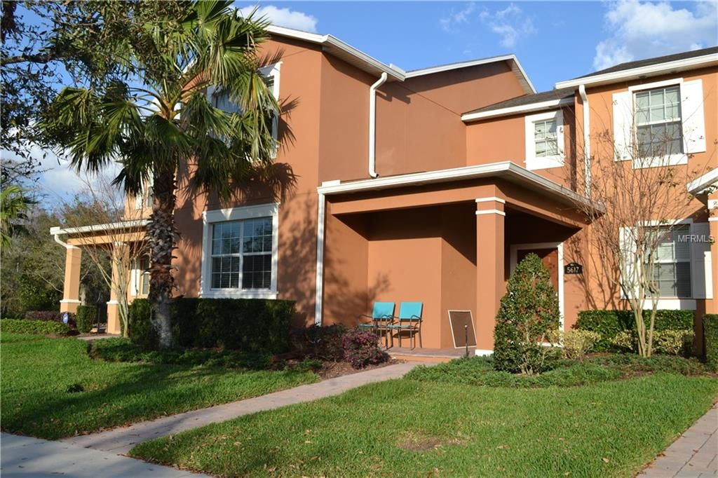 5617 New Independence Pkwy, Winter Garden, FL 34787 Trulia