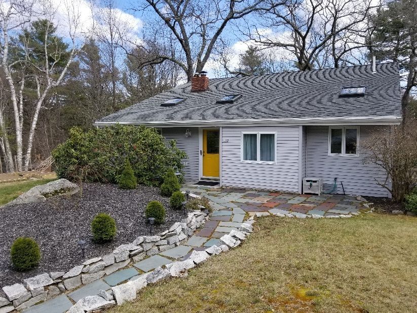 107 Hackett Hill Road, Hooksett, NH 03106 Trulia