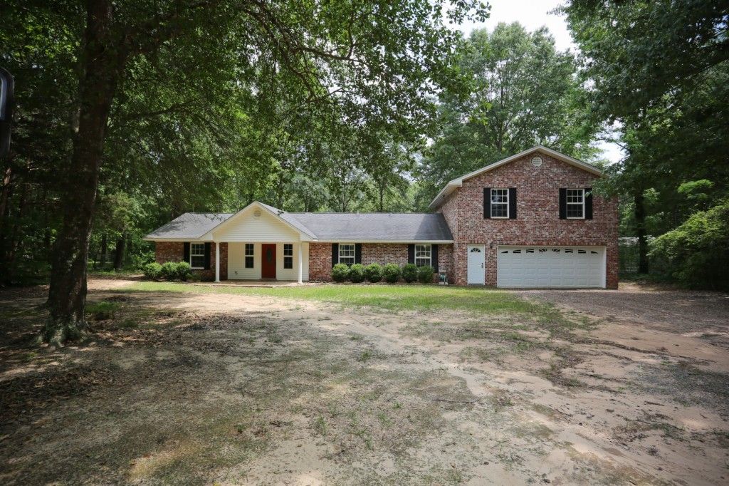 191 Harrison Rd, Ruston, LA 71270 Trulia