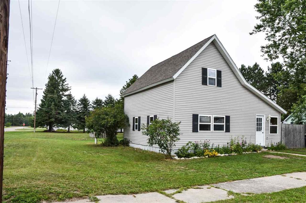 6151 W State St, Pellston, MI 49769 Trulia