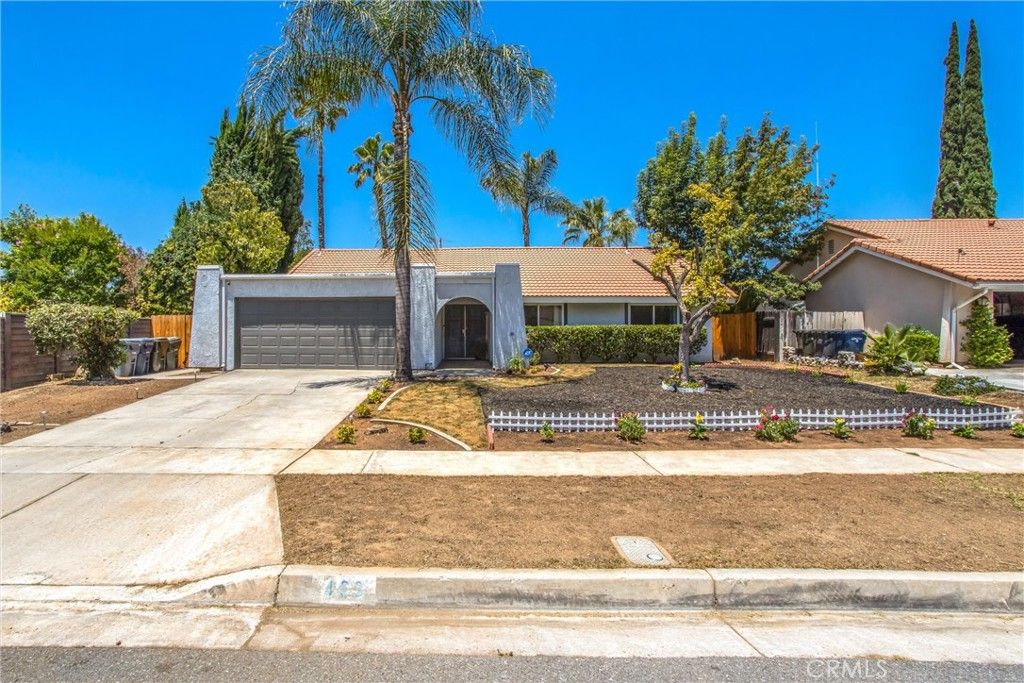 463 Jefferson St, Redlands, CA 92374 Trulia