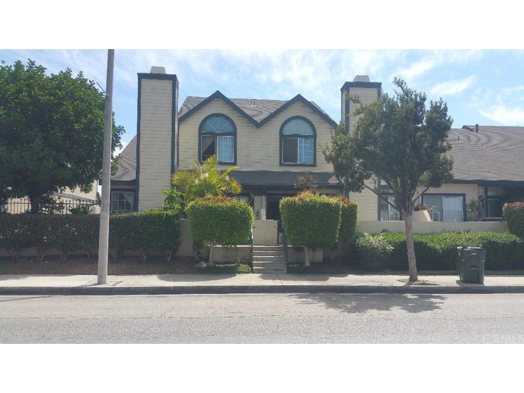 228 S Montebello Blvd, Montebello, CA 90640 Trulia