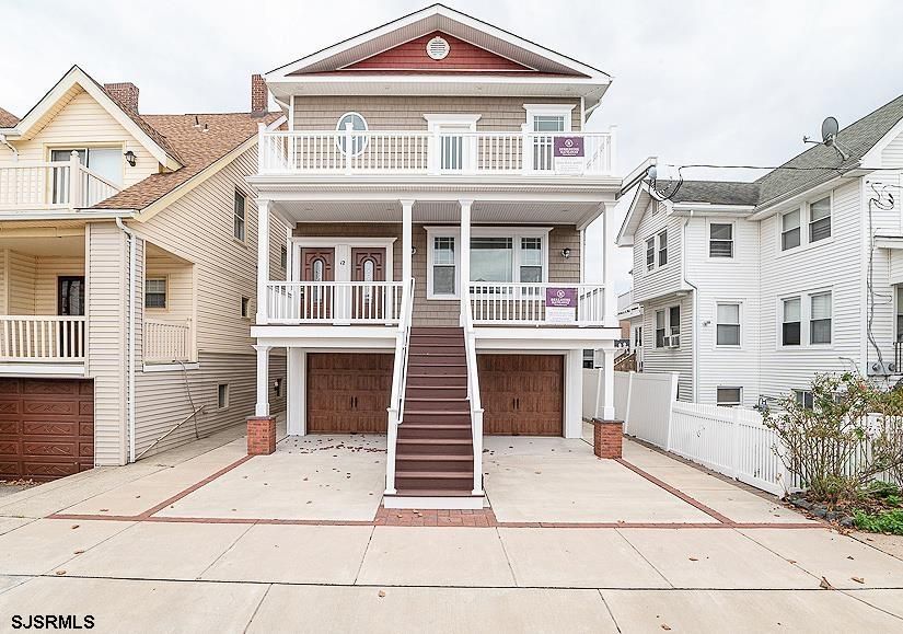 12 N Victoria Ave 2unit 2, Ventnor City, NJ 08406 Trulia
