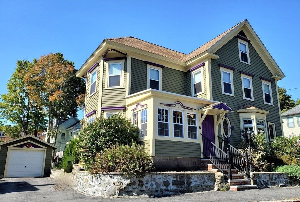 6 Central St, Methuen, MA 01844 Trulia