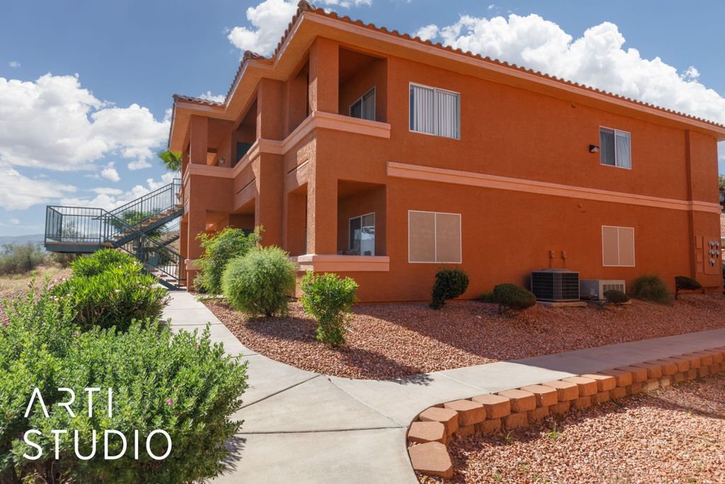 308 Colleen Ct 17C, Mesquite, NV 89027 MLS 1124771 Trulia