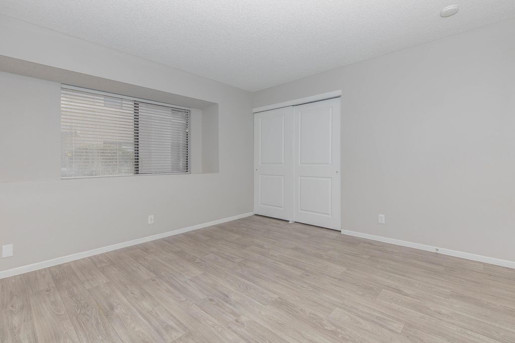 4316 E  Tropicana Ave #124, Las Vegas, NV 89121