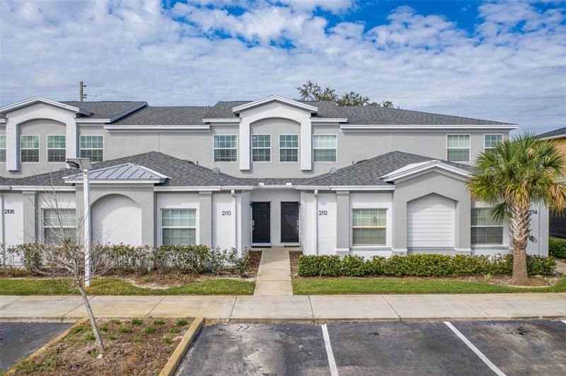 Kissimmee, FL Trulia