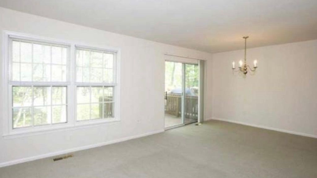 1103 Wildpark Ave, Gaithersburg, MD 20879