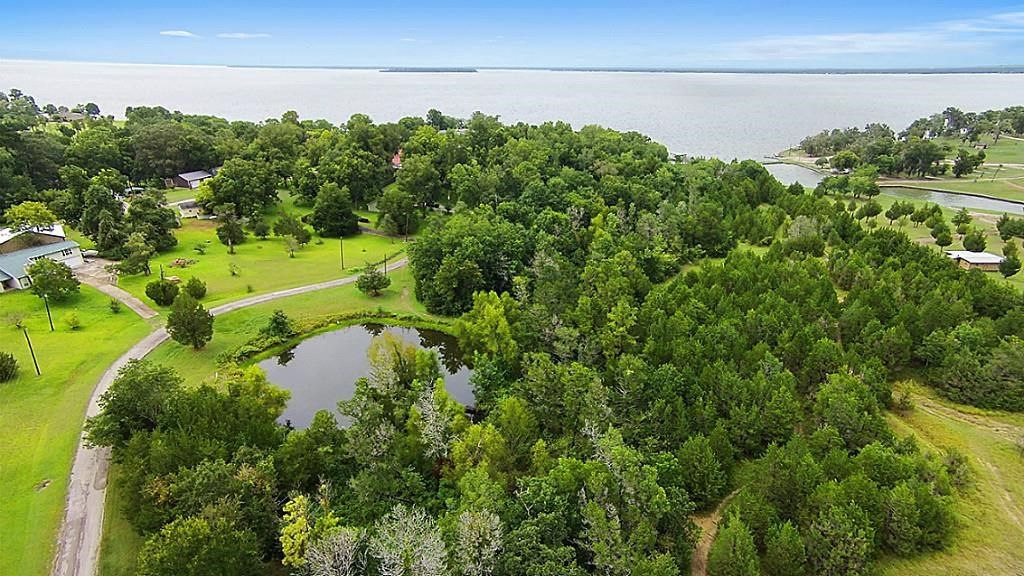 Cove Loop, Coldspring, TX 77331 Trulia