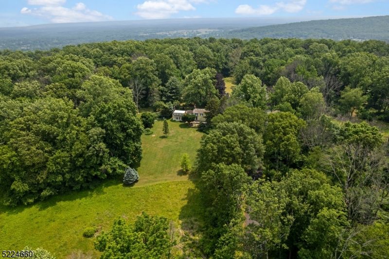 154 Stanton Mountain Rd, Lebanon, NJ 08833 Trulia