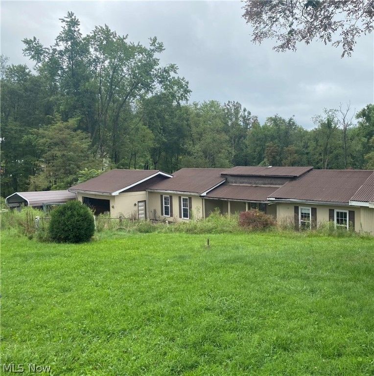 117 Patterson Ln, Follansbee, WV 26037 Trulia