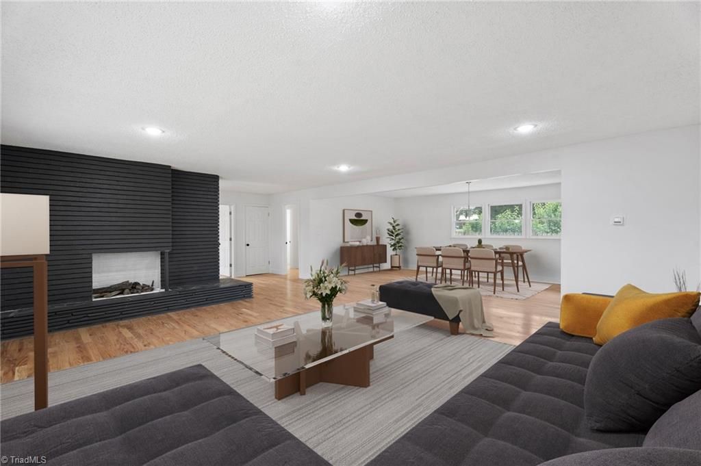 2216 Guilford College Rd, Jamestown, NC 27282 Trulia