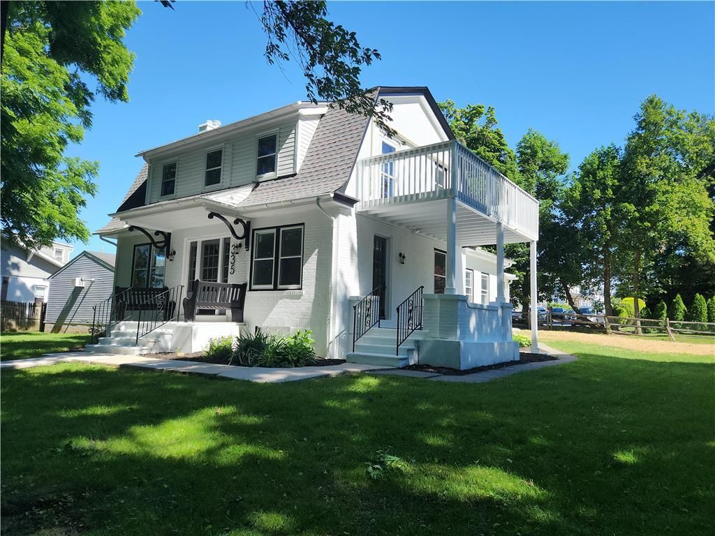 335-4th-st-whitehall-pa-18052-mls-739461-trulia