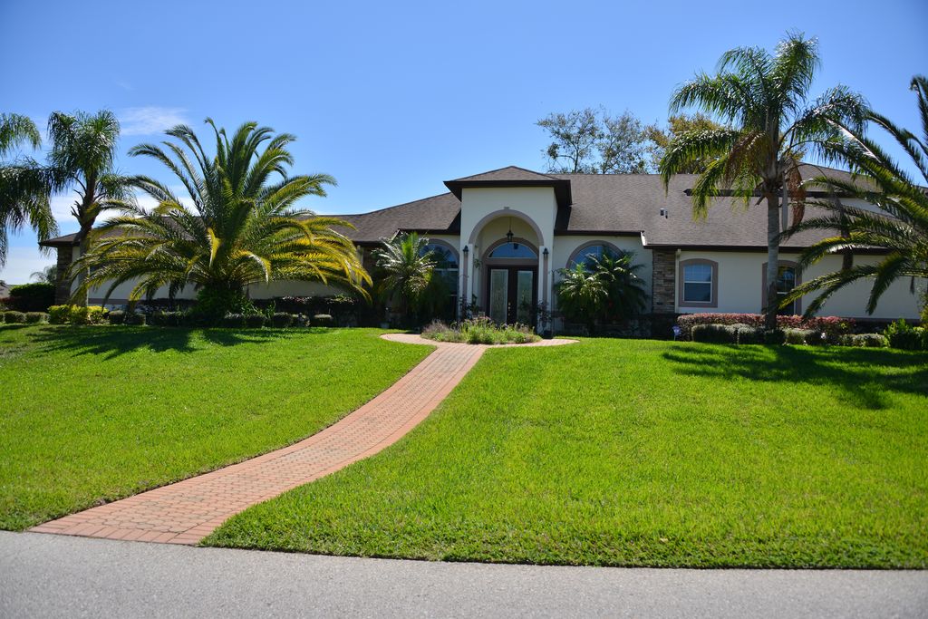 7350 Spring Mountain Ln, Yalaha, FL 34797 Trulia