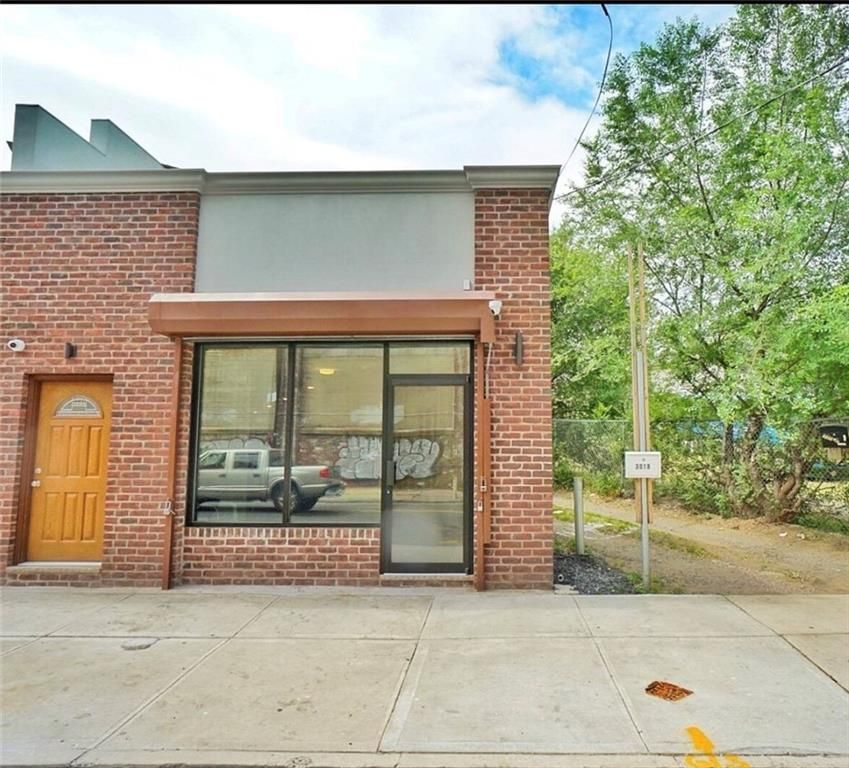 3020 Richmond Ter, Staten Island, NY 10303 MLS 478620 Trulia