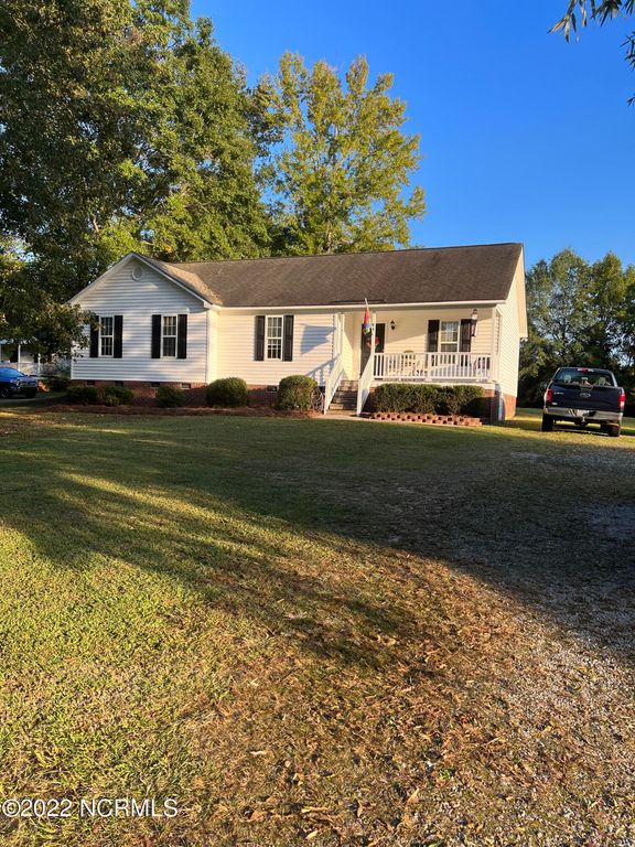 88 Nelson Court, Clayton, NC 27520 Trulia