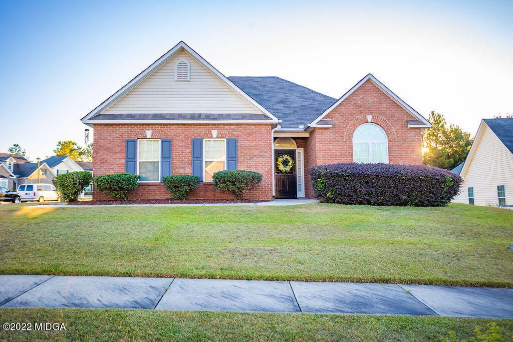263 Beaumont Hts, Macon, GA 31206 Trulia