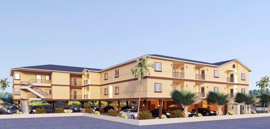 1221 E Lincoln Ave, Anaheim, CA 92805
