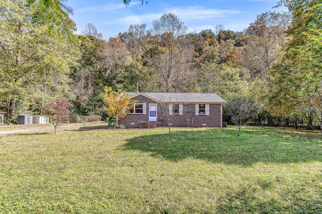 1415 Dry Creek Rd, Ashland City, TN 37015 Trulia