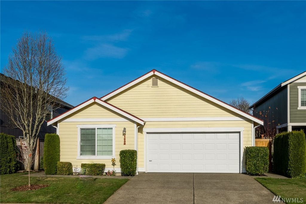 1632 Cottondale Ln SE, Olympia, WA 98501 Trulia 1632 Cottondale Ln SE, Olympia, WA 98501 Trulia