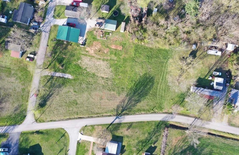 5th St B, Guthrie, KY 42234 Trulia