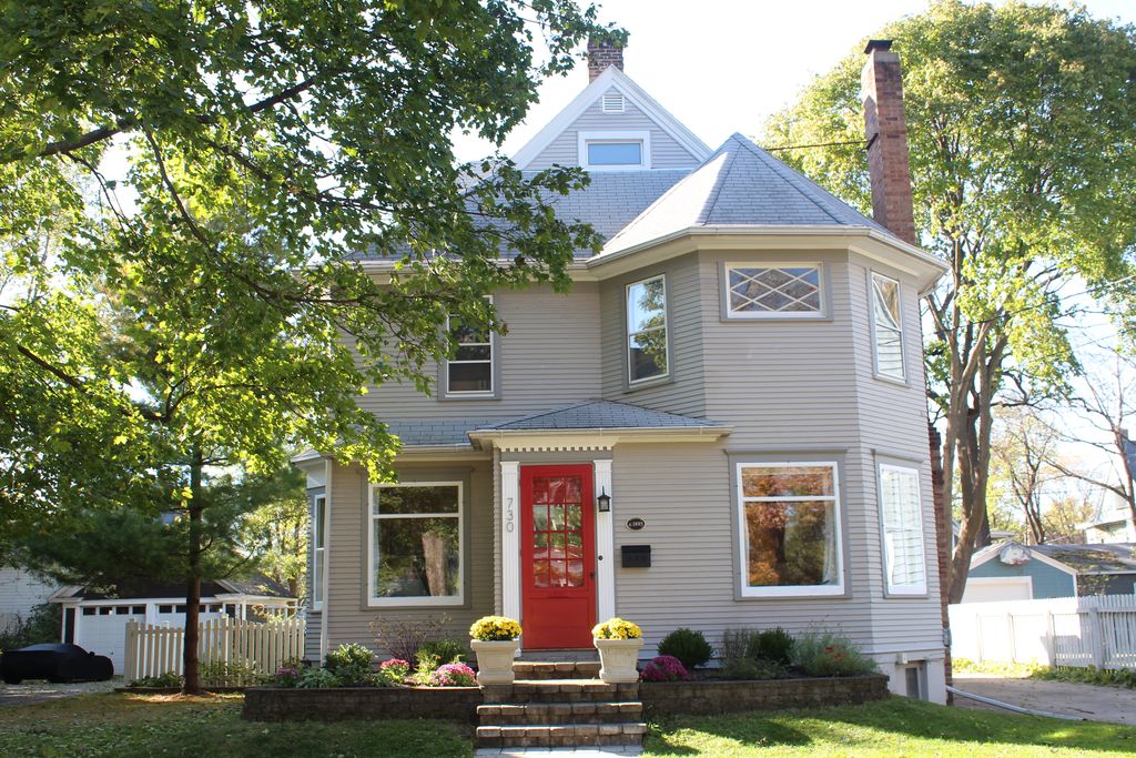 730 Harrison Ave, Beloit, WI 53511 Trulia