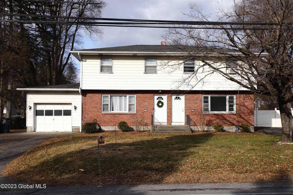 223 Osborne Road, Albany, NY 12205 Trulia