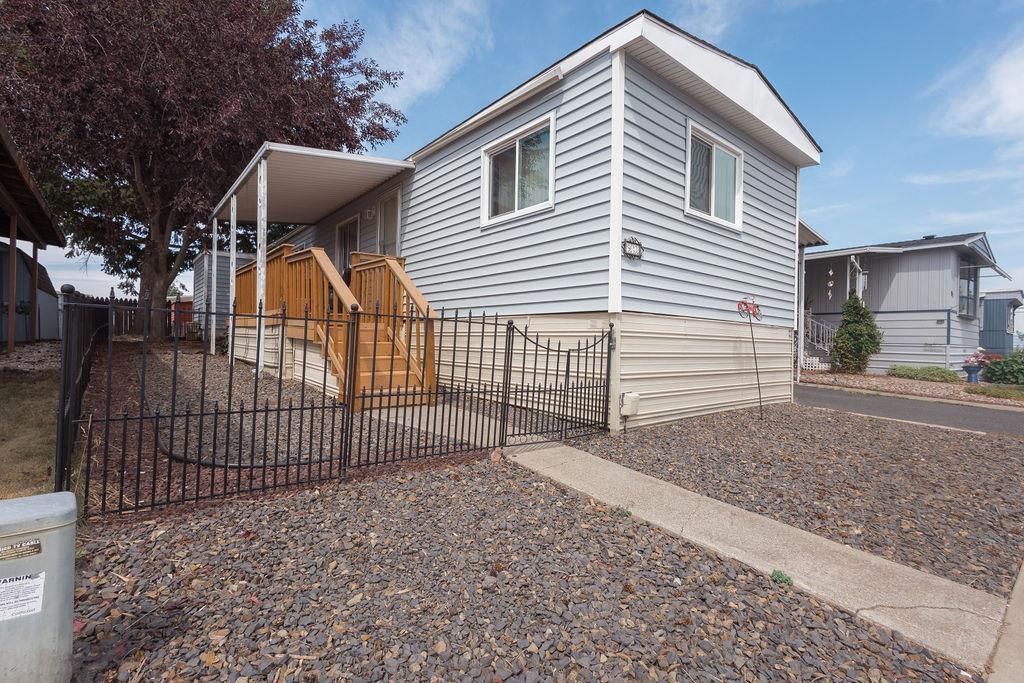 1211 E Lyons Ave 93, Spokane, WA 99208 Trulia