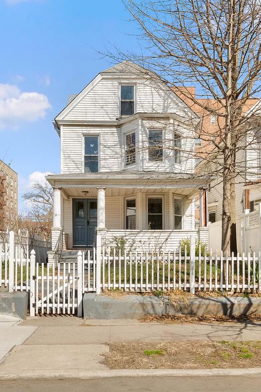 2901 Clarendon Rd, Brooklyn, NY 11226 Trulia