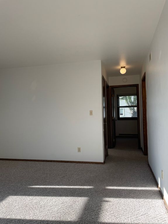 9708 Alderson St Weston, WI Trulia