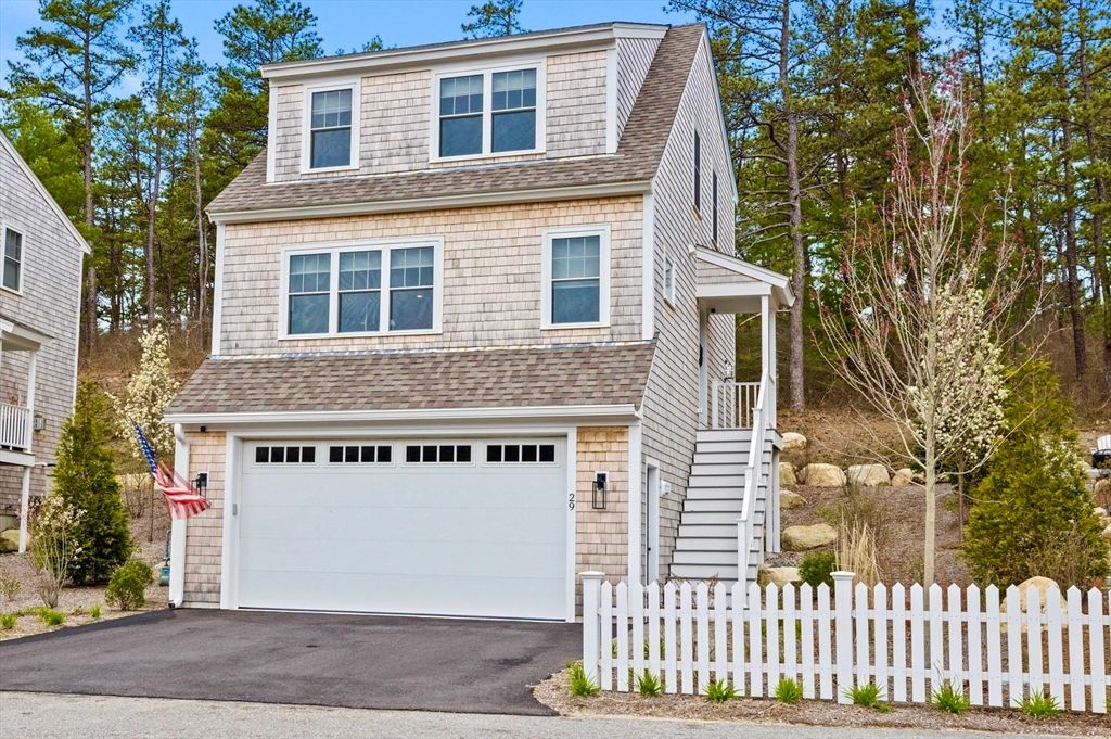 29 Waterview Way, Plymouth, MA 02360 MLS 73234113 Trulia