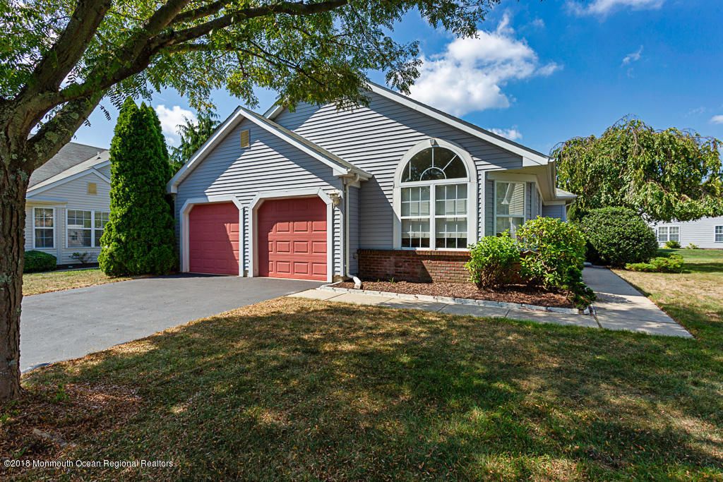 12 Pine Valley Ct, Lakewood, NJ 08701 Trulia