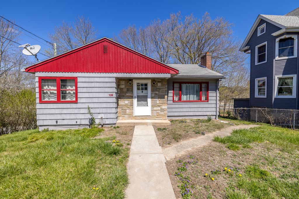 139 Norwood Ave, New London, CT 06320 Trulia