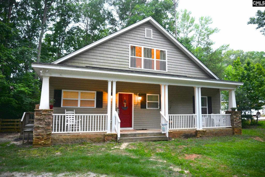105 Birdsong Lane, Batesburg, SC 29006 Trulia